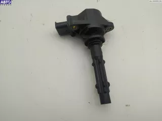 0001501980 Катушка зажигания Mercedes R W251 Арт 54959277, вид 1