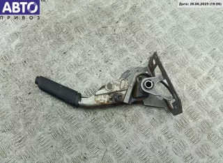 3M512780CC Рычаг ручного тормоза Ford C-max 1 Арт 54843660, вид 1