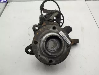  Ступица передняя левая Citroen Xsara Picasso Арт 54915782, вид 1