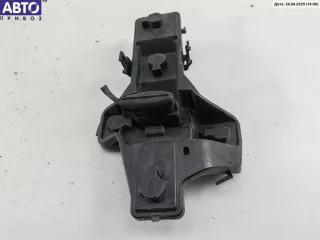 1T0945257A Плата фонаря заднего левого Volkswagen Touran 1 Арт 55069741