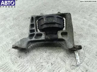 3M516F012BH Подушка крепления двигателя Ford Focus 2 restailing Арт 54611263, вид 2