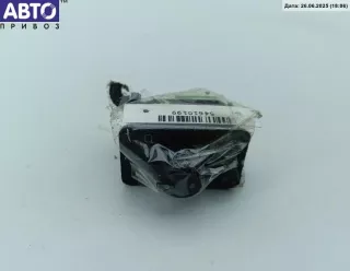 4B0959551B Джойстик регулировки зеркал Audi A6 C5 (S6,RS6) Арт 54610199