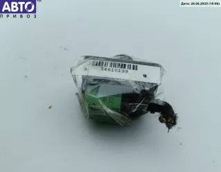 4B0959551B Джойстик регулировки зеркал Audi A6 C5 (S6,RS6) Арт 54610199, вид 2