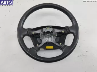 561401D200 Руль Kia Carens 3 Арт 55069996, вид 1