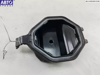 14199500 Крышка (заглушка) задняя фары правой Volkswagen Passat B4 Арт 55070367, вид 3