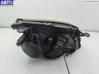 15588700 Фара левая Opel Signum Арт 54844528, вид 2