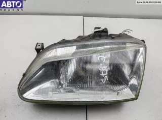  Фара левая Renault Scenic 1 Арт 54554110, вид 1