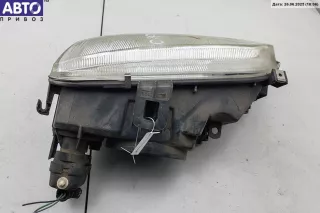  Фара левая Renault Scenic 1 Арт 54554110, вид 2