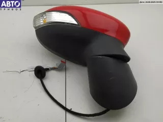 AV11-17682-FE Зеркало наружное правое Ford B-Max Арт 53881169, вид 2