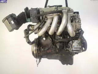 QG18DE Двигатель (ДВС) Nissan Primera 12 Арт 54807111, вид 6