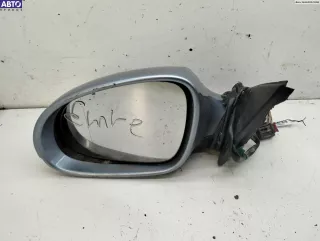 3C0857933 Зеркало наружное левое Volkswagen Passat B6 Арт 54978510, вид 1