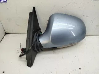 3C0857933 Зеркало наружное левое Volkswagen Passat B6 Арт 54978510, вид 2