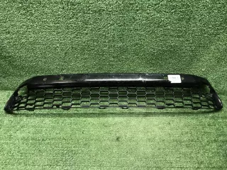 5211278040 Решетка переднего бампера Lexus NX Арт 0000007900860