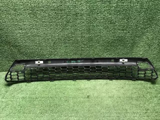 5211278040 Решетка переднего бампера Lexus NX Арт 0000007900860, вид 2