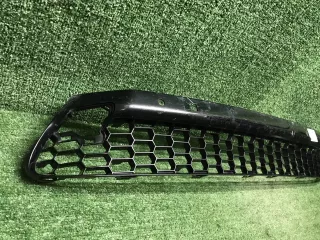 5211278040 Решетка переднего бампера Lexus NX Арт 0000007900860, вид 3