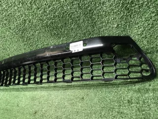 5211278040 Решетка переднего бампера Lexus NX Арт 0000007900860, вид 4