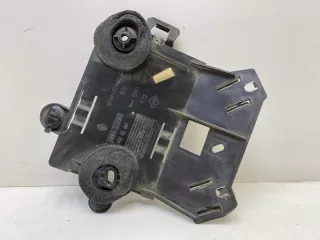 284C21482R кронштейн Renault Duster 1 Арт SP26063
