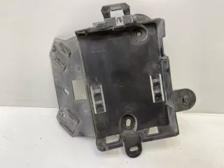 284C21482R кронштейн Renault Duster 1 Арт SP26063, вид 2