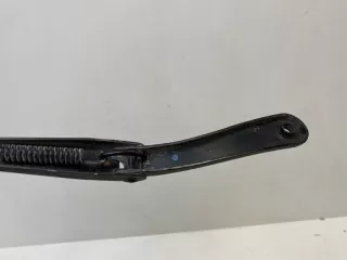 288861964R, 288861964R, 496R, 276r, 518r поводок стеклоочистителя Renault Sandero 1 Арт SP26638, вид 2
