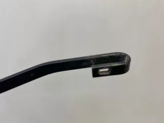288861964R, 288861964R, 496R, 276r, 518r поводок стеклоочистителя Renault Sandero 1 Арт SP26638, вид 3