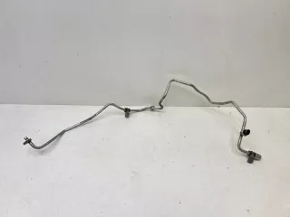 924409059R трубка кондиционера Renault Duster 1 Арт SP26814