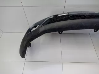 86511H0900 Бампер передний Kia Rio 4 restailing Арт A983793K, вид 7