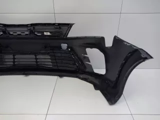 86511H0900 Бампер передний Kia Rio 4 restailing Арт A983793K, вид 10