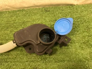 61667434868, 61667434868, 7375587 Заливная горловина BMW X5 G05  Арт DN199841, вид 4