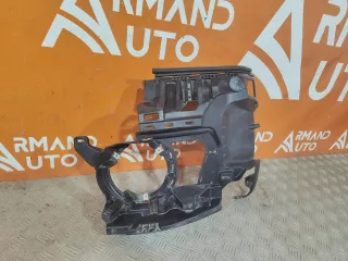 51119880357, 9477045, 4 Кронштейн бампера MINI COUNTRYMAN F60 Арт 293435PM, вид 2