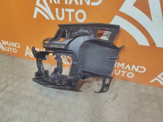 51119880357, 9477045, 4 Кронштейн бампера MINI COUNTRYMAN F60 Арт 293435PM, вид 3
