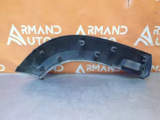5006150XKN04A, 9 расширитель крыла Haval Dargo Арт 307713PM, вид 5