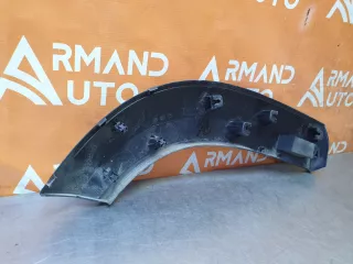 5006150XKN04A, 9 расширитель крыла Haval Dargo Арт 307713PM, вид 6