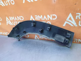 5006150XKN04A, 9 расширитель крыла Haval Dargo Арт 307713PM, вид 7