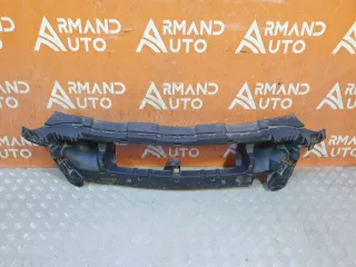 A2928851165, 9 Каркас бампера Mercedes GLE coupe w292 Арт 307790PM, вид 1