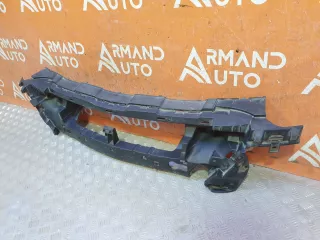A2928851165, 9 Каркас бампера Mercedes GLE coupe w292 Арт 307790PM, вид 3