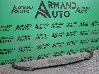 3SE071609, 4 Юбка бампера Bentley Flying Spur Арт 372774RM, вид 2