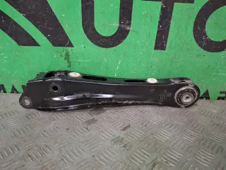 33306871020, 6871507, 4 рычаг подвески нижний BMW X3 G01 Арт 373380RM, вид 1