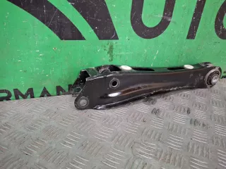 33306871020, 6871507, 4 рычаг подвески нижний BMW X3 G01 Арт 373380RM, вид 2