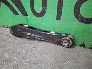 33306871020, 6871507, 4 рычаг подвески нижний BMW X3 G01 Арт 373380RM, вид 3