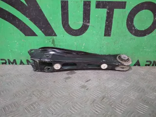 33306871020, 6871507, 4 рычаг подвески нижний BMW X3 G01 Арт 373380RM, вид 4