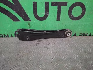 33306871020, 6871507, 4 рычаг подвески нижний BMW X3 G01 Арт 373380RM, вид 5