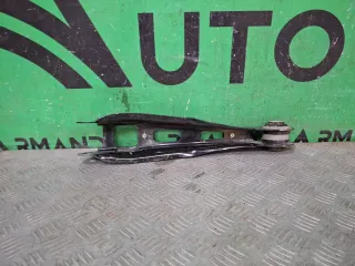 33306871020, 6871507, 4 рычаг подвески нижний BMW X3 G01 Арт 373380RM, вид 6