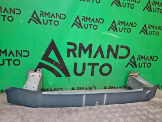 5027140700C15, 7 усилитель бампера Geely Monjaro Арт 373910RM, вид 2