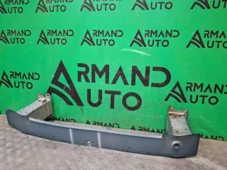 5027140700C15, 7 усилитель бампера Geely Monjaro Арт 373910RM, вид 3