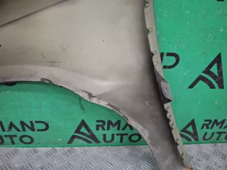 3AA821022B, 9 Крыло фольксваген, фольцваген пассат Volkswagen Passat B7 Арт 373931RM, вид 6