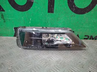 5NA941699B, 8 ПТФ Volkswagen Tiguan 2 Арт 374005RM, вид 1