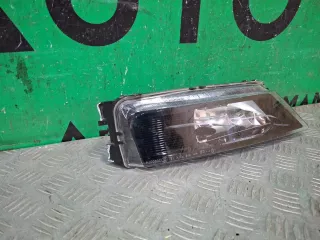 5NA941699B, 8 ПТФ Volkswagen Tiguan 2 Арт 374005RM, вид 2