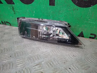 5NA941699B, 8 ПТФ Volkswagen Tiguan 2 Арт 374005RM, вид 3