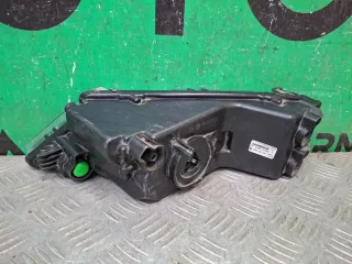 5NA941699B, 8 ПТФ Volkswagen Tiguan 2 Арт 374005RM, вид 6