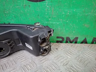 5NA941699B, 8 ПТФ Volkswagen Tiguan 2 Арт 374005RM, вид 8